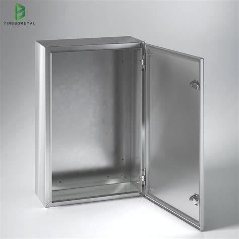 metal enclosure fabrication manufacturers|metal enclosure box sizes.